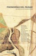 Fisonom�as del paisaje