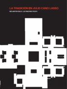 La tradici�n en Julio Cano Lasso