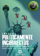 Ensayos pol�ticamente incorrectos