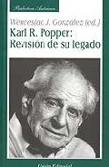 Karl Popper