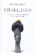 Liberalismo