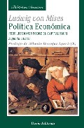 Pol�tica econ�mica