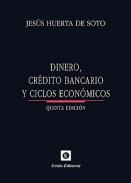Dinero, cr�dito bancario y ciclos econ�micos