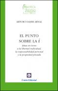 El punto sobre la i, 1