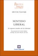 Sentido liberal 