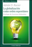 La globalizaci�n como orden espont�neo