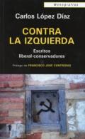 Contra la Izquierda
