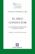 El hilo conductor