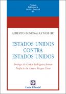 Estados Unidos contra Estados Unidos