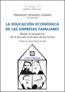 La educaci�n econ�mica de las empresas familiares