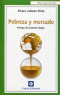Pobreza y mercado