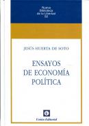 Ensayos de econom�a pol�tica