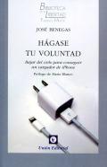 H�gase tu voluntad
