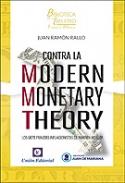 Contra la Modern Monetary Theory