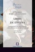 Libres de envidia