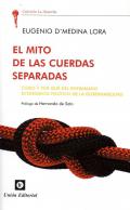 El mito de las cuerdas separadas