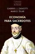 Econom�a para sacerdotes