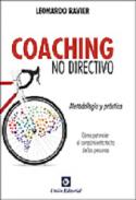 Coaching no directivo