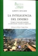 La inteligencia del dinero