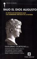 Bajo el Dios Augusto
