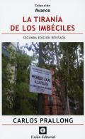 La tiran�a de los imb�ciles