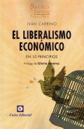 El liberalismo econ�mico