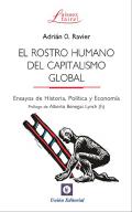 El rostro humano del capitalismo global
