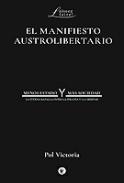 El manifiesto austrolibertario
