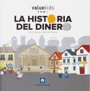 Historia del dinero