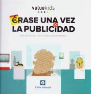 Erase una vez la publicidad