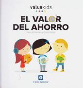 Valor del ahorro