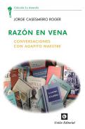 Raz�n en vena