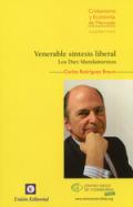 Venerable s�ntesis liberal