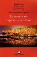 La Revoluci�n capitalista de China