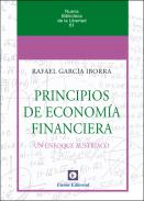 Principios de econom�a financiera