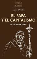 El Papa y el capitalismo