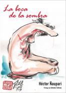 La boca de la sombra