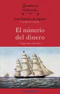 El misterio del dinero
