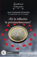 �Es la inflaci�n la pr�xima amenaza?