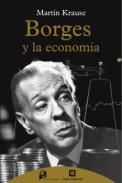 Borges y la econom�a