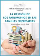 Gesti�n de los patrimonios en las familias empresarias