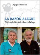 La raz�n alegre