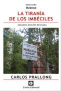 La tiran�a de los imb�ciles