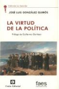 La virtud de la pol�tica