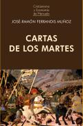 Carta de los martes