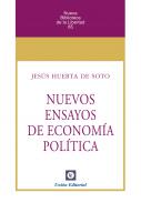 Nuevos ensayos de econom�a pol�tica