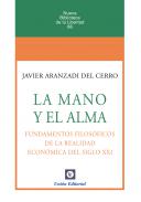 La mano y el alma