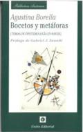 Bocetos y met�foras
