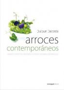 Arroces Contempor�neos