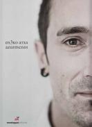 Eneko Atxa Azurmendi